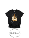 Presence Short Sleeve T-Shirt